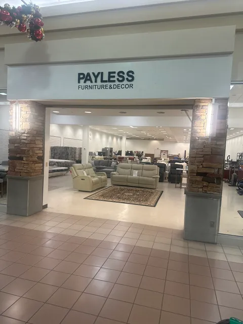 MD Appliances And Furniture