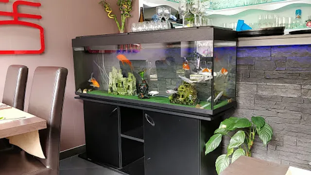 Les perles de Shanghai