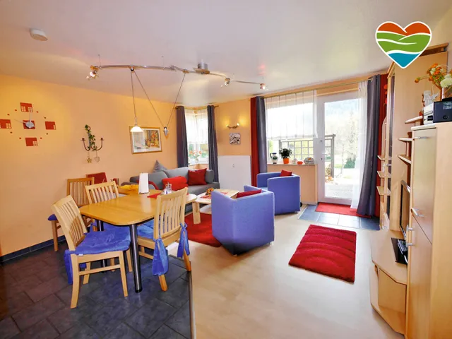 FewoZentrale Willingen - Apartments am Kurpark