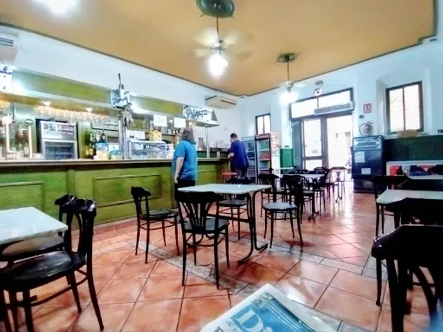 Casal Cultural la Violeta