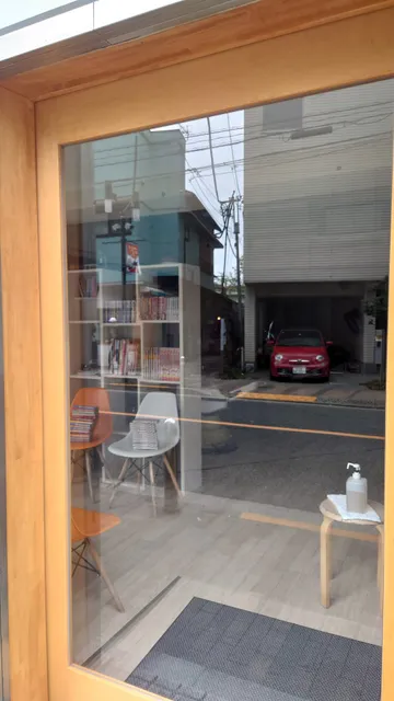 photo-1