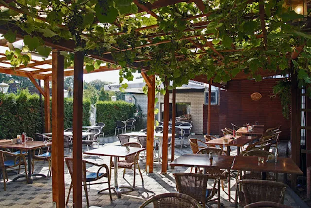 ATA Türkische Spezialitäten