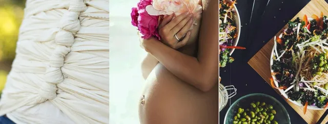 Marley & Moo Maternity LLC - Phoenix Doulas