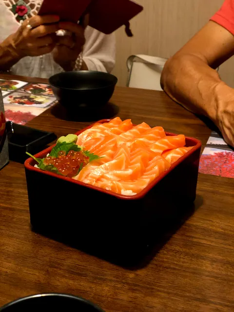 photo-2