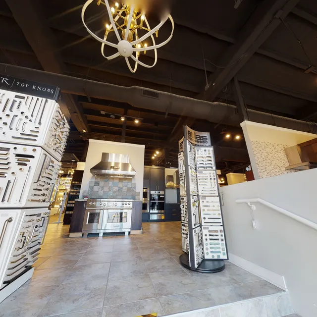 Ferguson Bath, Kitchen & Lighting Gallery