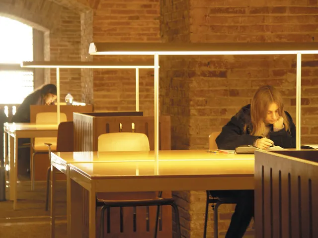 Pompeu Fabra University