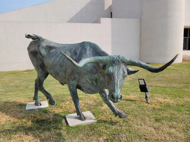 Bayfront Science Park