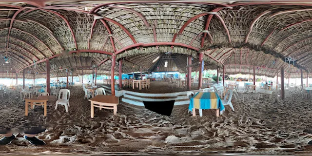 Restaurante El Costeño