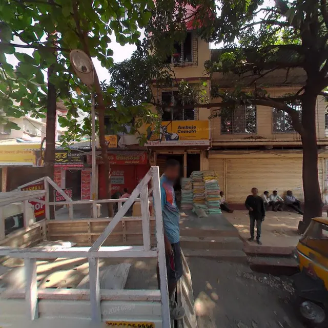 Winner Chinese Fast Food