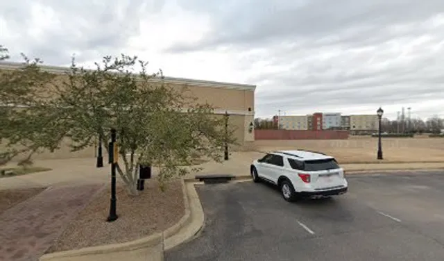 The Cheesecake Factory (Proposed Development)