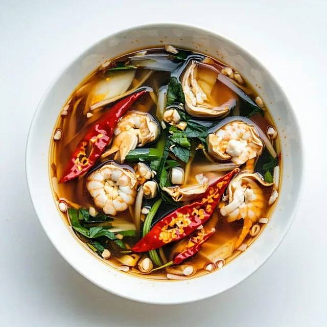 Asian Fusion Take Away