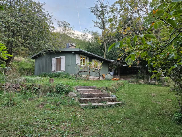 Badacsony Vendégház