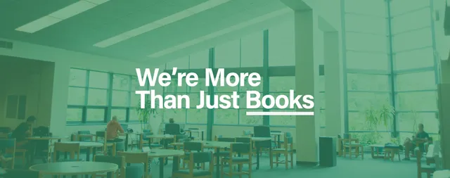 Langhorne Branch, Bucks County Free Library