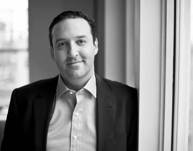 Dr. William Numa – Boston Facial Plastic Surgeon