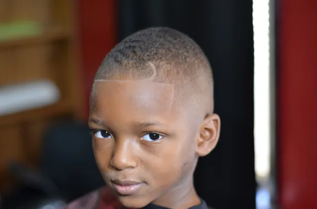 Xclusive House Of Kutz