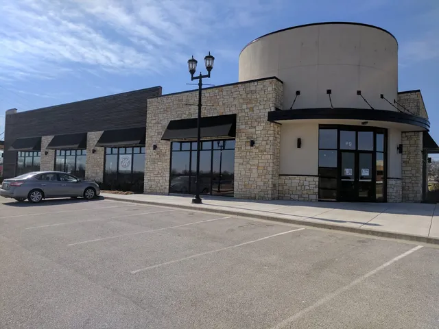 Mueller Furniture and Mattress