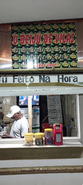 Pão e Vinho14h