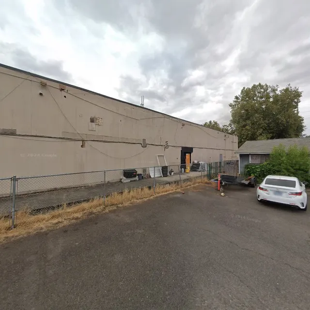 Moda Vaquera Western Wear