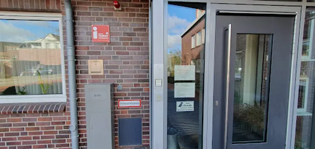 Cafe Ankerplatz Wittmund