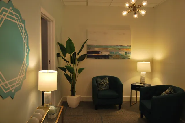 Miami Florida Hypnosis