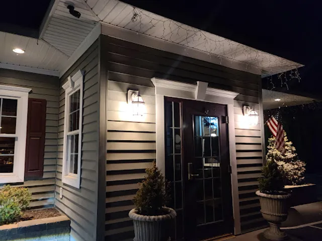 Valente's Restaurant