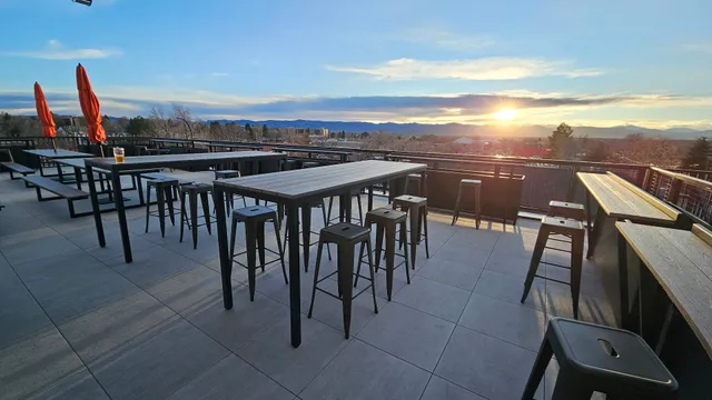 Littleton Brewing Company