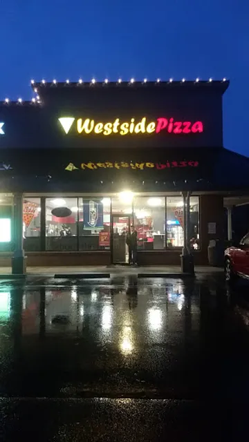 Westside Pizza