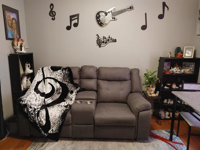 Farmers Home Furniture | Hinesville, GA