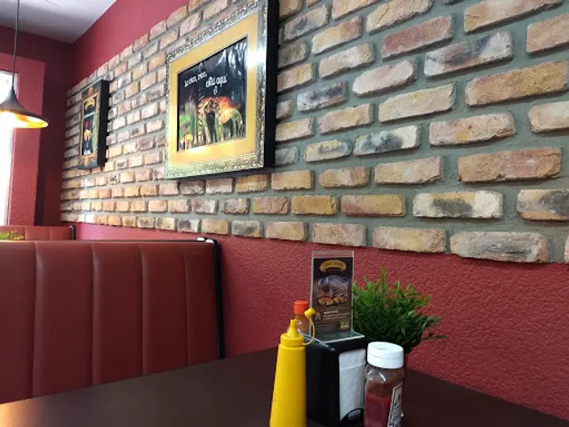 Pepe pastes - Universidad