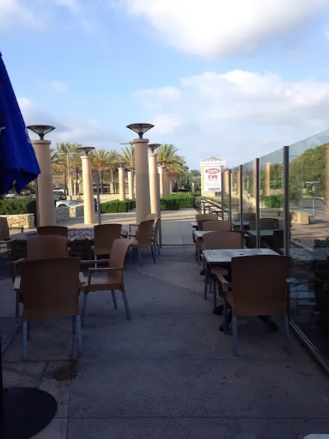 Players Sports Grill