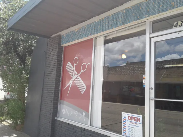 Rosemary's Main Trends