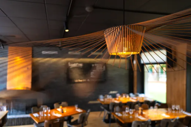 1150 Clubhouse - Bar & Restaurant