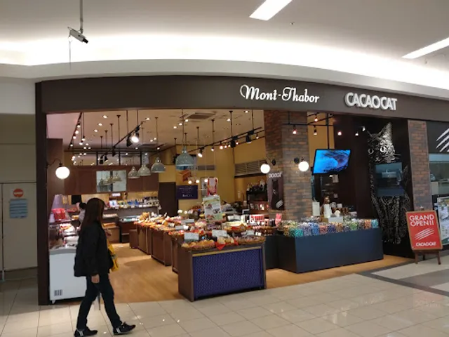 Azabujubanmontabo Shizuokafujiten