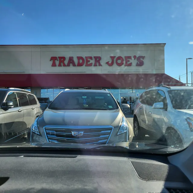 CLIFTON TOWNE SQUARE