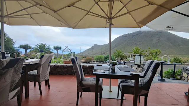 Oliver's Out of Town