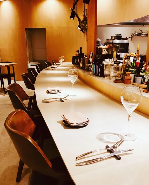 ENCOUNT(エンカウント）