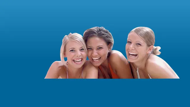 Philadelphia Orthodontists