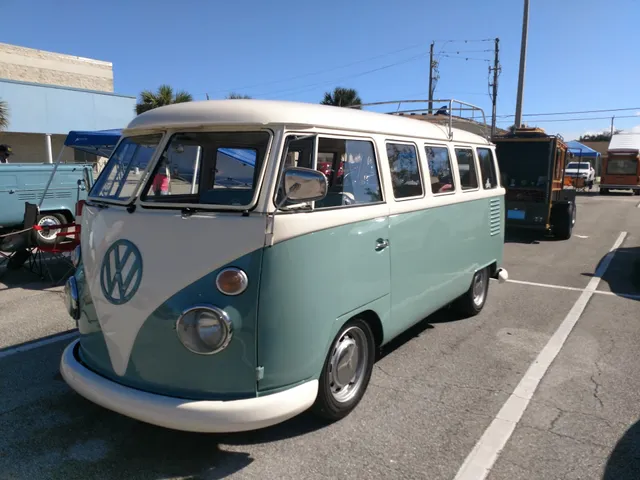 David R. Schechter Community Center