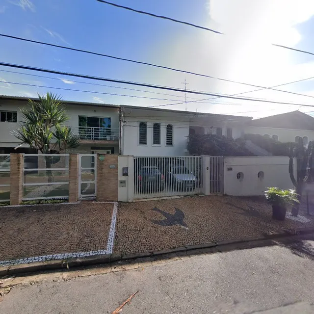 D'GUSTE Bebidas Finas