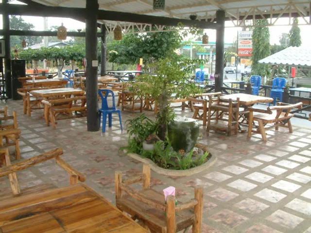 นายพิสิษฐ