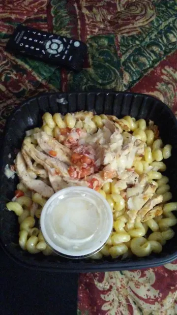 Guest House Inn & Suites