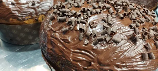 Ritrovo Sant'Antonio