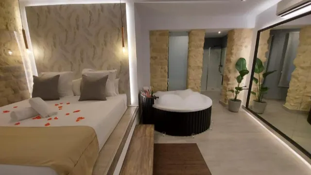 S30 Reina Victoria Alicante