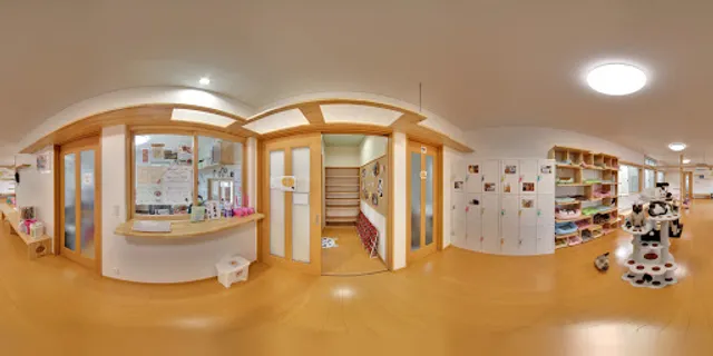 Cat Cafe Fukuneko