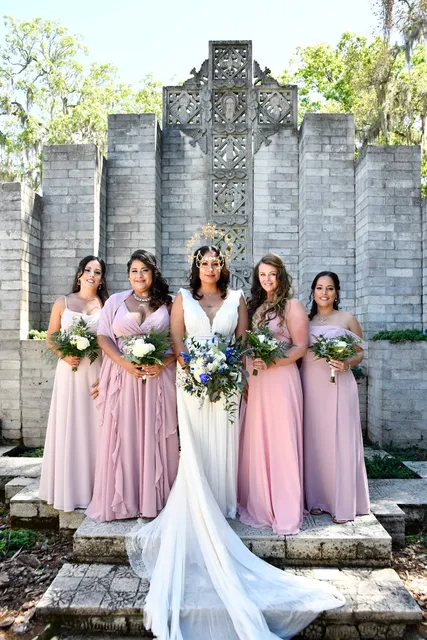 Supreme Makeup And Hair Designs Team