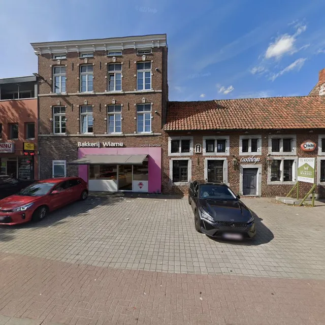 Bakery Wiame