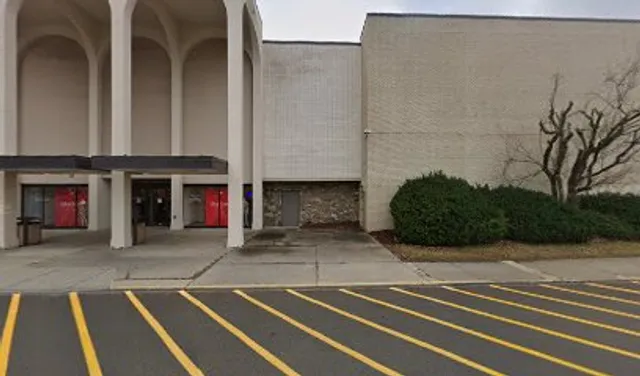 Macys Sportswear Petite