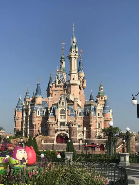 JI Hotel Shanghai Kangqiao Xiuyan Road