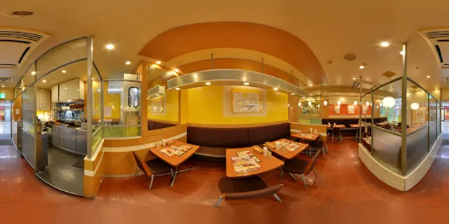 Tamagotowatashi Sakae