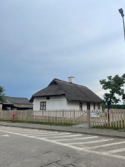 Dom Wczasowy Rivabell